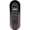 Вызывная панель COMMAX DRC-4CPN3 Медь DRC-4CPN3 MED